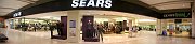 Sears Door 02 -1 below South 8200-2